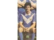 Pedro Omar Larraquy