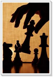 565.- “La expresión 'fair play' (juego limpio),  significa todo cuanto los hombres deberían tener en cuenta en su vida de relación: amabilidad, justicia, imparcialidad y honradez