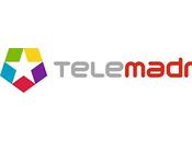 Telemadrid solidariza enfermos Alzhéimer