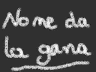 La esperanzadora victoria de la derecha (o no)