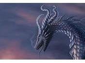 Dragón testarudo...