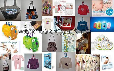 Los reyes no son los padres............. Es la Mama Vaca!!! Los reyes no son los padres............. Es la Mama Vaca!!!