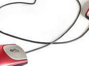 Cyber amor: posible? peligroso? puede? pasado?