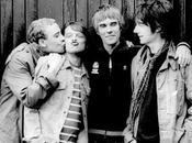 Stone Roses publicarán nuevos discos