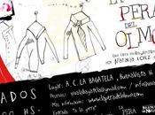 Pera Olmo (Argentina)