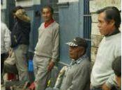 '¿Tienes cambio para billete 500? solo cobro 400'. pretende España haya salarios menos euros