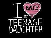 madres estúpidas hijas estupidas