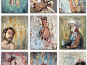 Ausín Sáinz Galería 'Rafael'