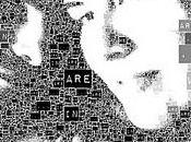 primera persona plural