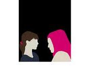 Purga (Sofi Oksanen)