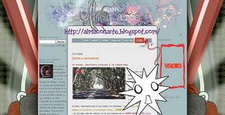 Nos vestimos navideños