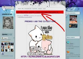 Nos vestimos navideños