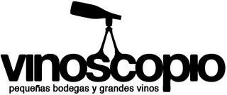 1368 PAGO CERRO DE LAS MONJAS 2002 ( Barranco Oscuro - Vino Natural de la Alpujarra granadina)