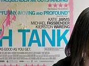 Fish Tank (2009)