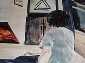 Brew third floor (2011)