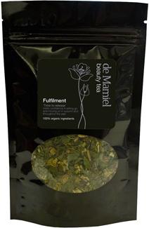 Prepárate para las fiestas: Cuidado corporal, facial y del cabello