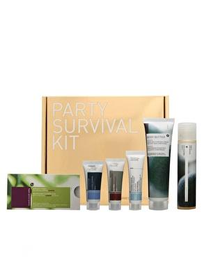 Imagen 1 de Kit Party Survival de Korres