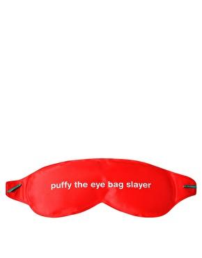 Imagen 1 de Antifaz revitalizante Puffy The Eye Bag Slayer de Anatomicals