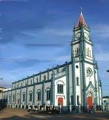 «La Pastoral Bíblica en el Vicariato Apostólico de Yurimaguas». LA RECEPCIÓN DEL CAPÍTULO VI DE LA CONSTITUCIÓN DOGMÁTICA DEI VERBUM EN EL VICARIATO APOSTÓLICO DE YURIMAGUAS. Tesina del P. Robert Linares