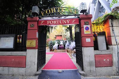 Belleza: Mavala en la Beauty Party!