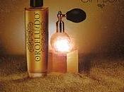 Orofluido