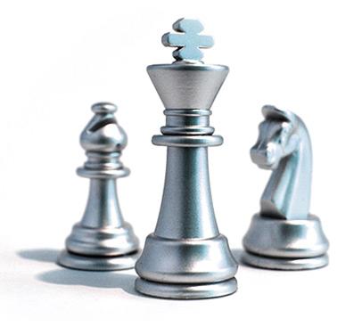 Mi exito nunca sera tu exito!!!