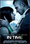 In Time