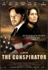 La conspiración ( The Conspirator )