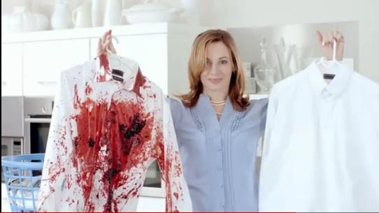 Viviendo con los zombies