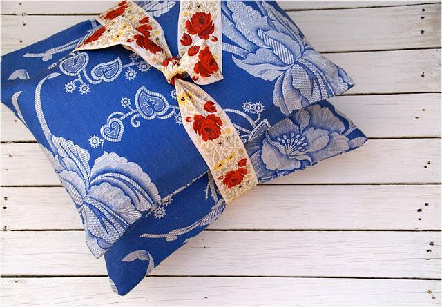 L´Atelier des cousines