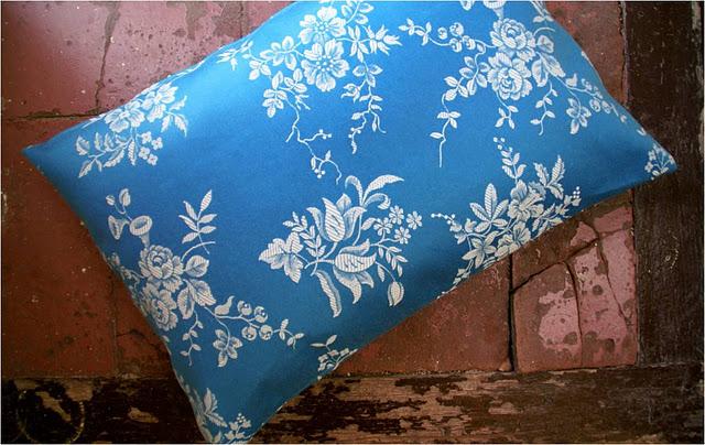 L´Atelier des cousines