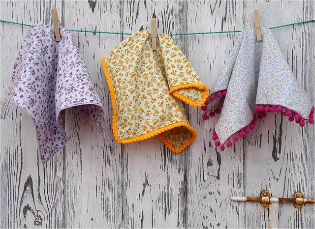 L´Atelier des cousines