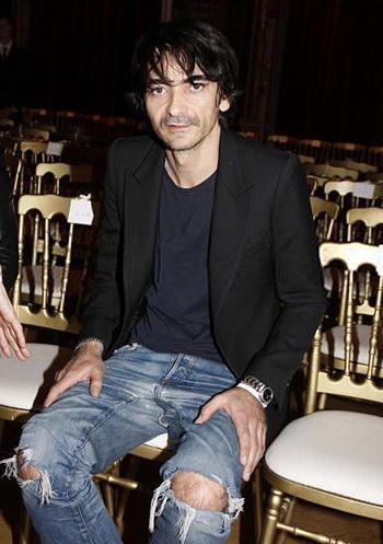 LOS MOMENTOS MÁS SONADOS DEL 2011 EN MODA