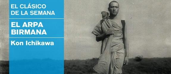 el-clasico-de-la-semana-el-arpa-brimana