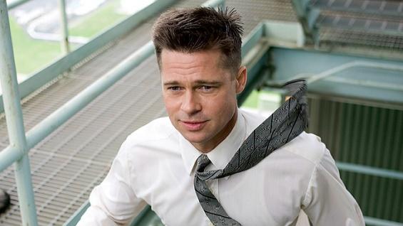 Premios del Círculo de Críticos de San Francisco