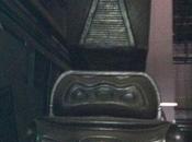 Imágenes Prometheus