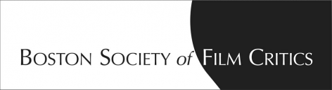 Boston Society of Film Critics Awards 2011