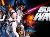 Guerra Galaxias; Episodio (George Lucas, 1977)/ciclo Harrison Ford