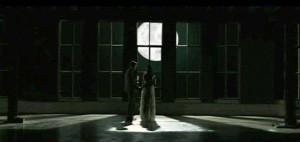 Pídele la luna a Anna !!!