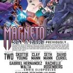 magnot2011002_int_lr_0001