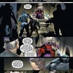 magnot2011002_int_lr_0002