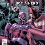 magnot2011002_dc11_lr_0001