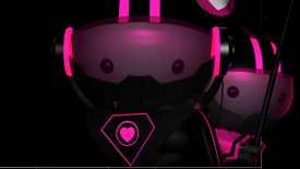 Los 5 himnos de ASOT 550