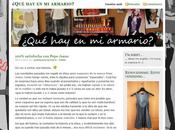 Cambio imagen