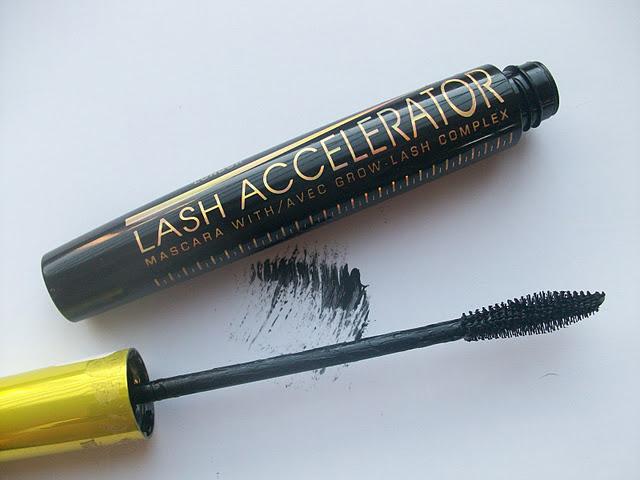 La historia sin final.