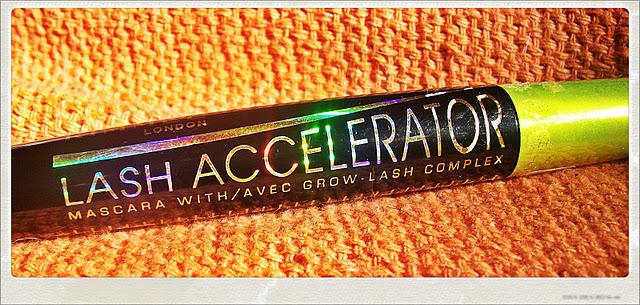 La historia sin final.