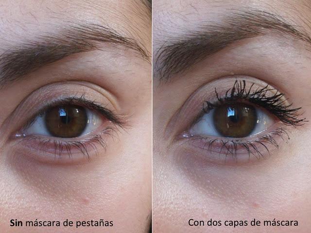 La historia sin final.