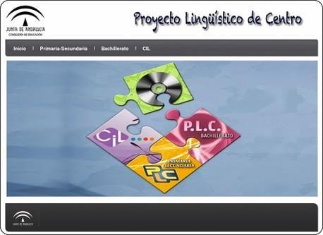 http://www.juntadeandalucia.es/educacion/webportal/web/proyecto-linguistico-centro/