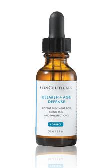 ¿Revolución hormonal? Sigue estos consejos!!!