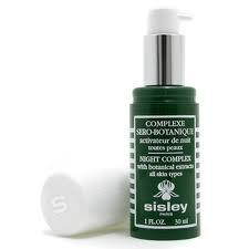 ¿Revolución hormonal? Sigue estos consejos!!!